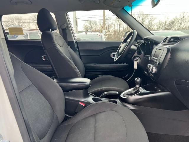 KNDJN2A23J7621792 KIA Soul