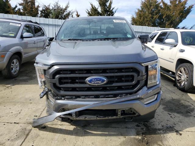 2022 FORD F150 SUPER 1FTEW1EP0NFB52056