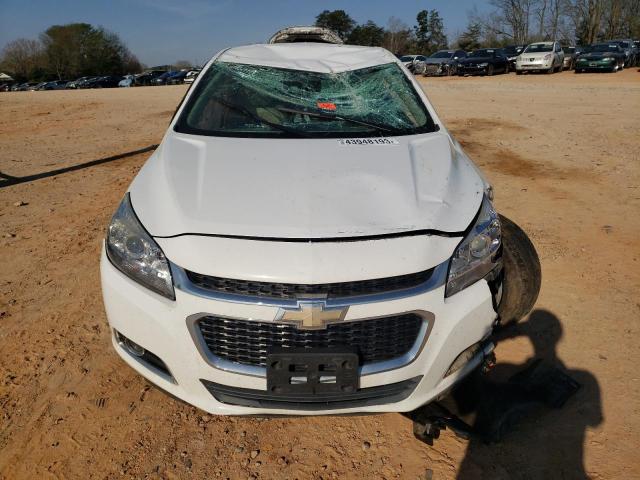2015 CHEVROLET MALIBU 2LT - 1G11D5SL3FF285062