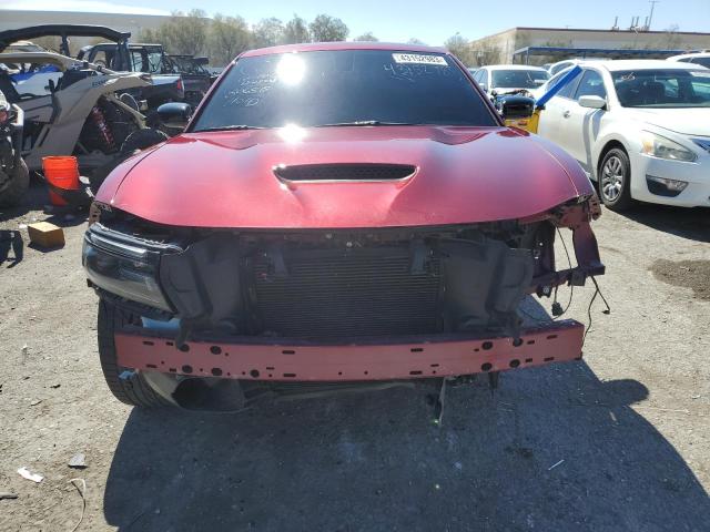 2021 DODGE CHARGER R/ 2C3CDXCT6MH682369