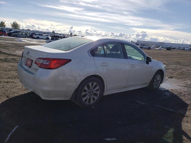 4S3BNAD60F3065842 Subaru Legacy 2.5i Premium