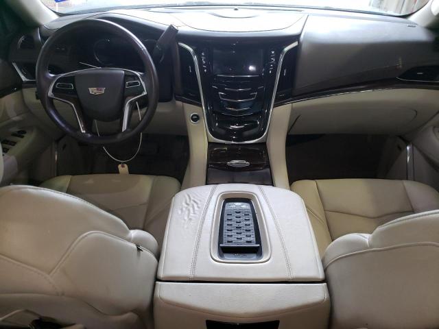 2016 CADILLAC ESCALADE L - 1GYS3BKJ5GR387212