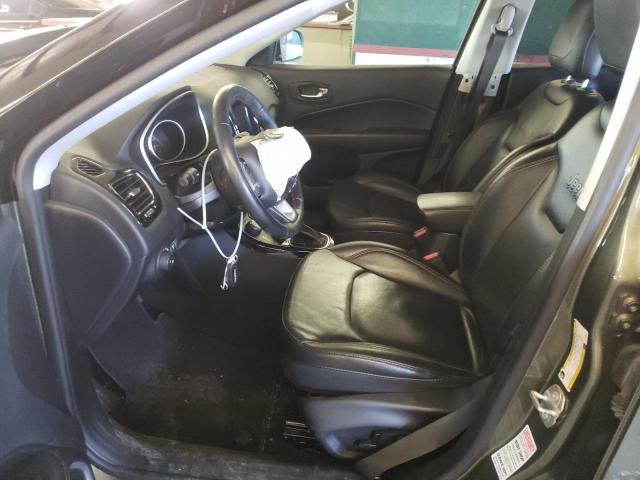 2018 JEEP COMPASS LI 3C4NJDCB7JT480050