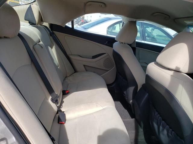 5XXGM4A70FG367624 KIA Optima Lx