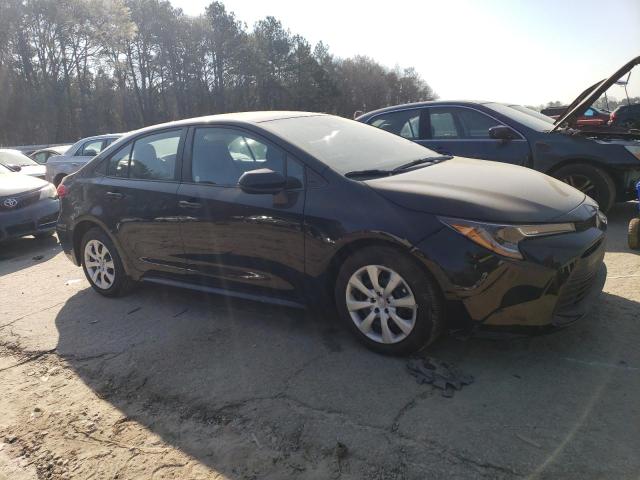 2023 TOYOTA COROLLA LE - 5YFB4MDE6PP010073
