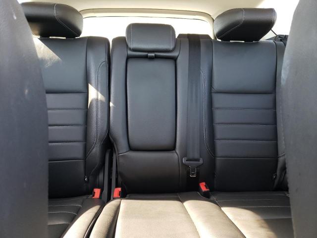 2015 FORD ESCAPE TIT 1FMCU0J91FUB75658