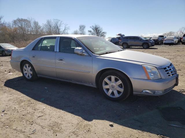 1G6KD57Y67U106769 Cadillac DTS