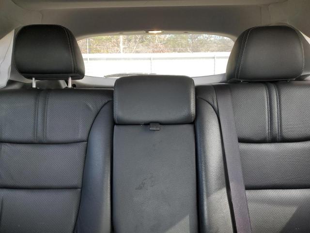 2015 KIA SORENTO EX - 5XYKUDA79FG628349