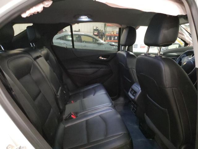 2018 CHEVROLET EQUINOX PR 3GNAXWEX3JS579074