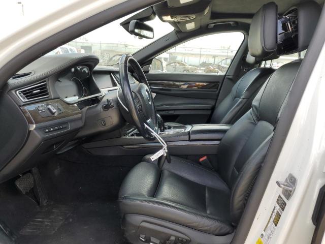 WBAYA8C51FD825839 BMW 750 I