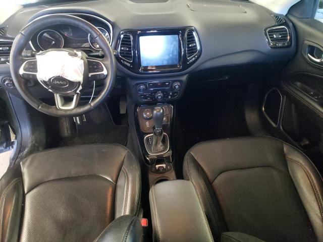 2018 JEEP COMPASS LI 3C4NJDCB7JT480050