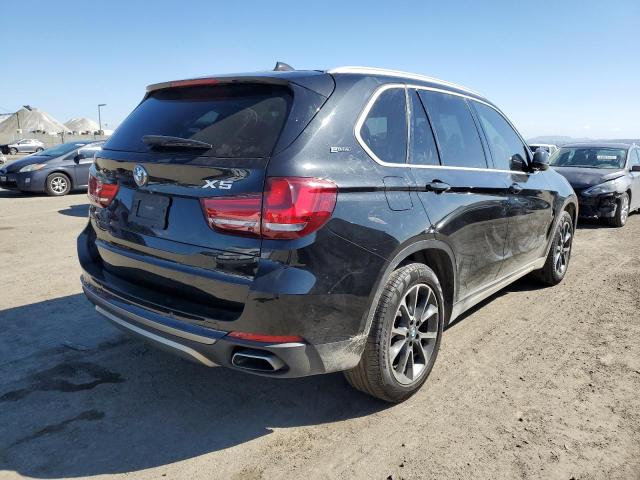 2018 BMW X5 XDR40E - 5UXKT0C5XJ0W02847