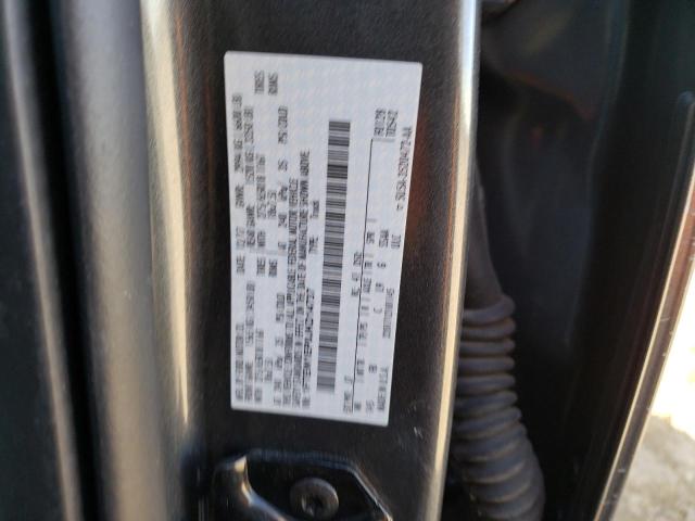 2018 FORD F150 SUPER 1FTEW1EP0JKD14737