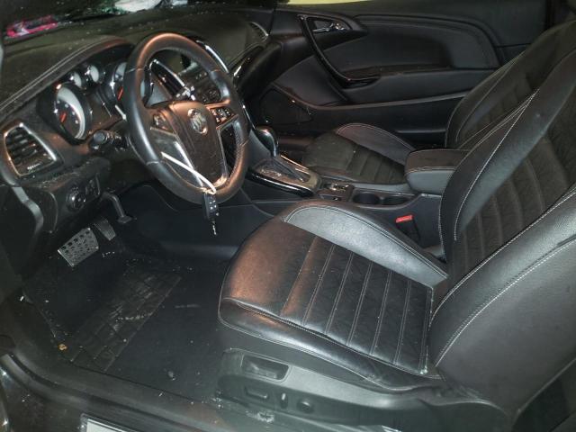 2016 BUICK CASCADA PR - W04WT3N57GG038523