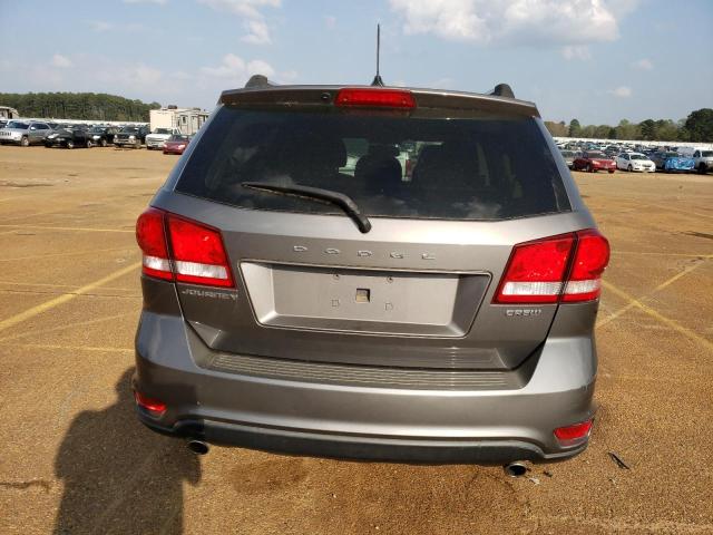 3C4PDCDG1CT147558 Dodge Journey Crew
