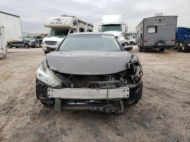 1N4AL3AP7GN348129 Nissan ALTIMA 2.5