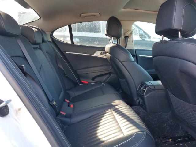 2021 GENESIS G70 KMTG74LE9MU069441
