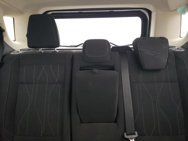 2018 FORD ECOSPORT S MAJ3P1TE6JC244652