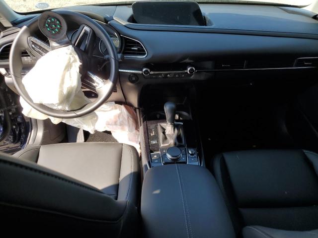 3MVDMBCL5NM455453 Mazda Cx-30 Preferred