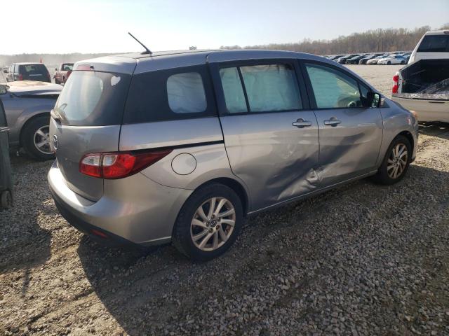 2015 MAZDA 5 SPORT - JM1CW2BL2F0186471
