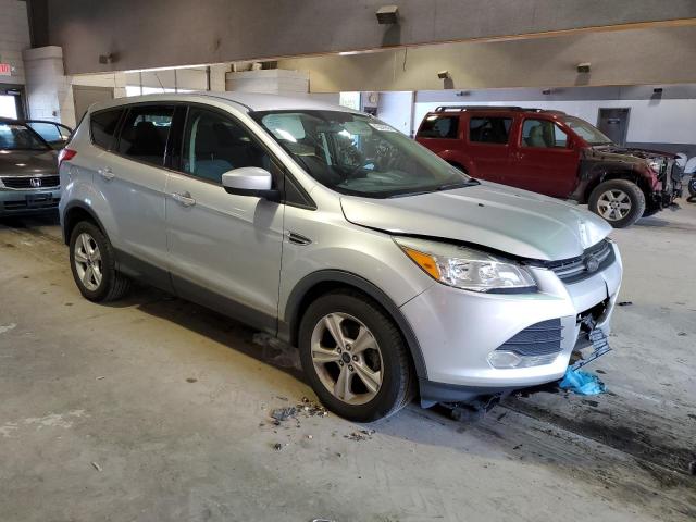 2015 FORD ESCAPE SE 1FMCU0GX3FUB36978