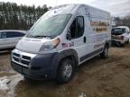 2017 RAM PROMASTER - 3C6TRVBG8HE539003