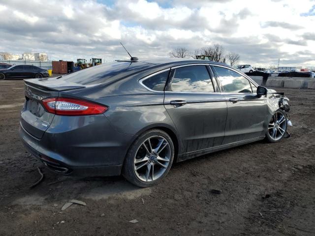 2016 FORD FUSION TIT 3FA6P0K95GR186104