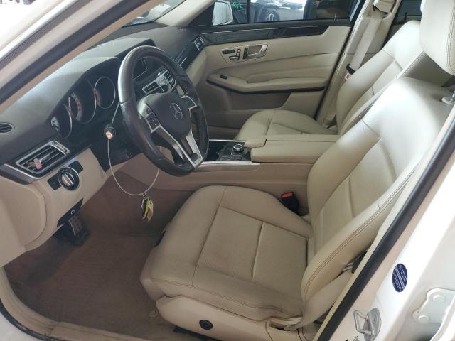 2016 MERCEDES-BENZ E 350 4MAT - WDDHF8JB9GB271255