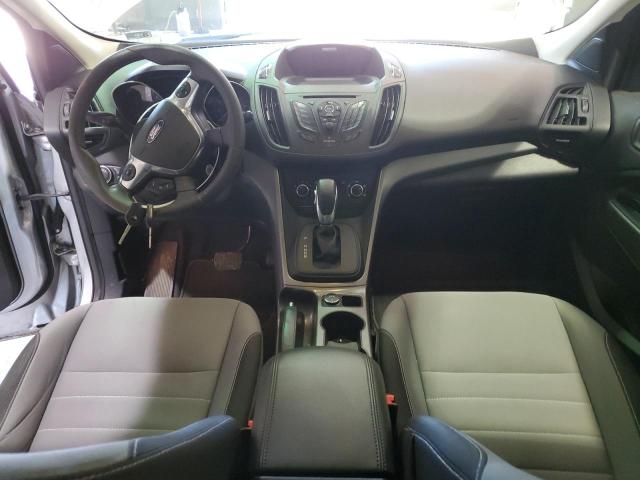 2015 FORD ESCAPE SE 1FMCU0GX3FUB36978