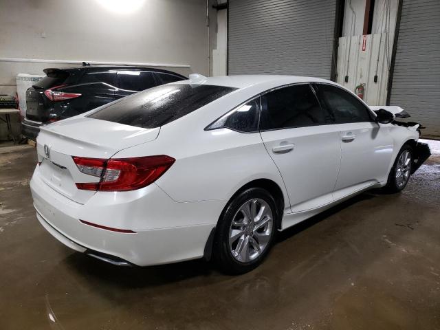 2019 HONDA ACCORD LX 1HGCV1F18KA031726