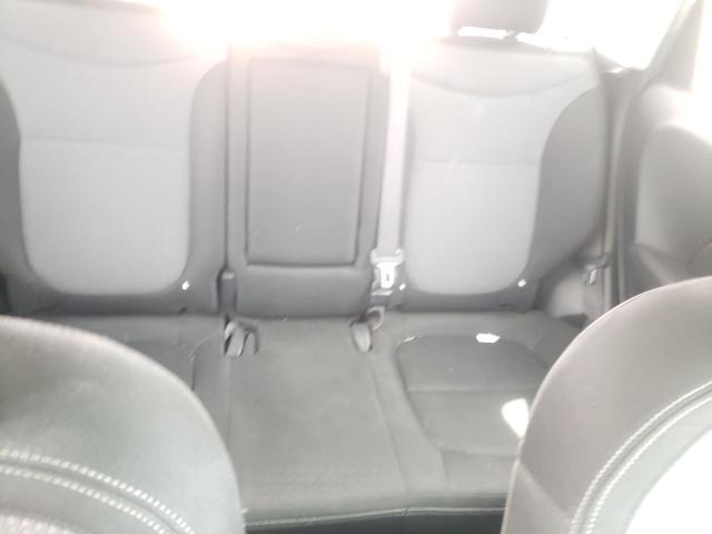 KNDJP3A53H7880738 KIA SOUL +