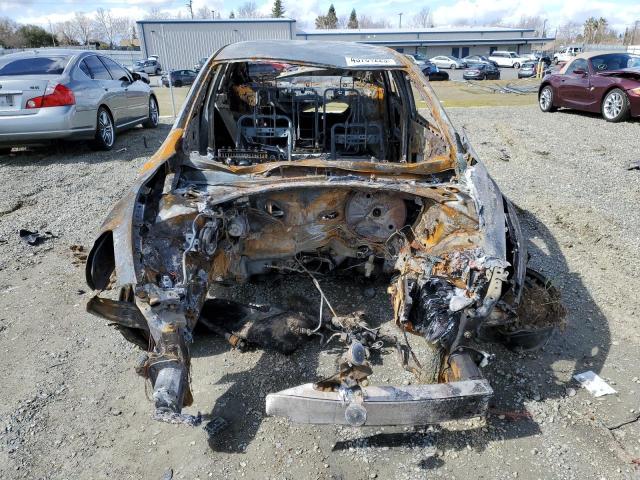 1N4AL3AP7FC485579 Nissan ALTIMA 2.5