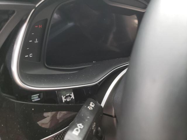2021 AUDI SQ7 PREMIU WA1AWBF78MD025515