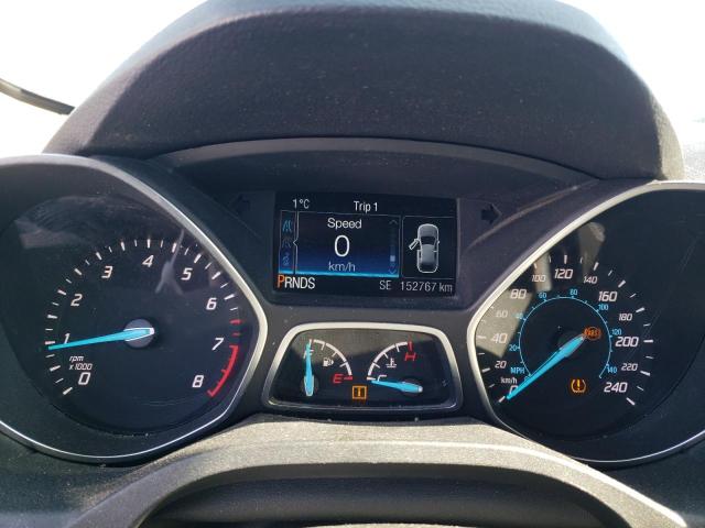 2015 FORD ESCAPE TIT 1FMCU0J91FUB75658