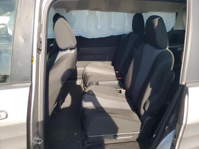 2015 MAZDA 5 SPORT - JM1CW2BL2F0186471