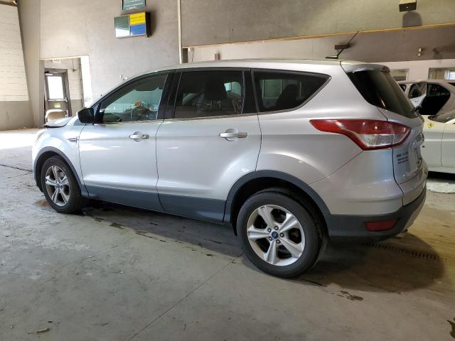 2015 FORD ESCAPE SE 1FMCU0GX3FUB36978