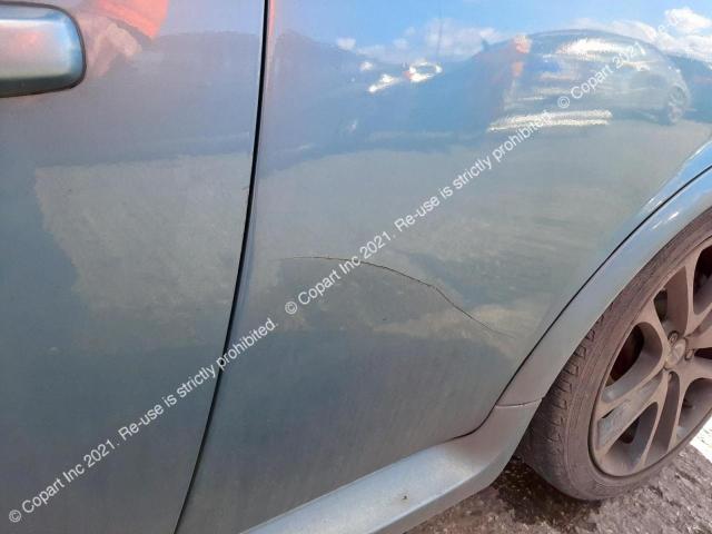 YV1MK754172031094 Volvo C30 Se Spo
