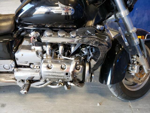 2000 HONDA GL1500 CF 1HFSC4109YA100552