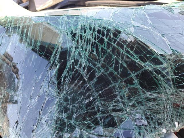 2018 DODGE CHARGER GT - 2C3CDXJG4JH307811