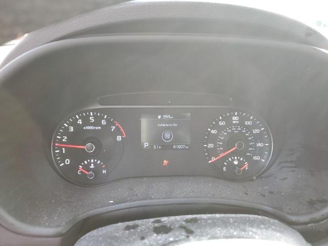 KNDJ33AU2L7082744 KIA SOUL EX