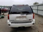 2002 Gmc Envoy 4.2L за продажба в Shreveport, LA - Front End
