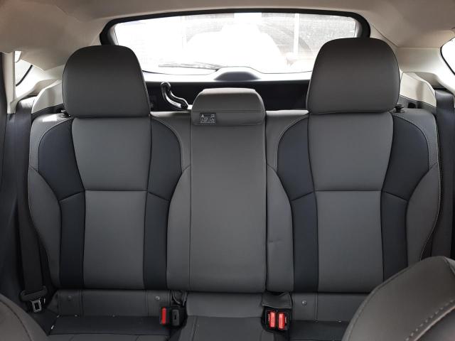 JF2GTHSC6NH287074 Subaru Crosstrek Sport