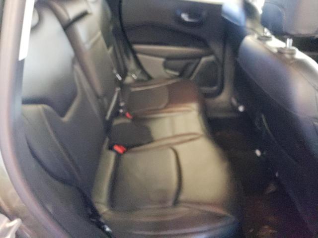 2018 JEEP COMPASS LI 3C4NJDCB7JT480050