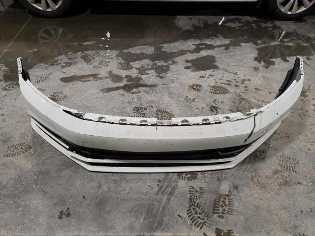 2015 VOLKSWAGEN JETTA SE - 3VWD07AJ6FM303448