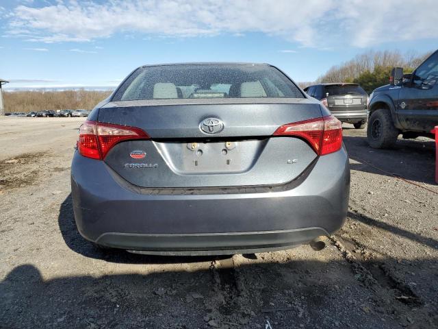 2017 TOYOTA CORLLA L L 2T1BURHE8HC936094