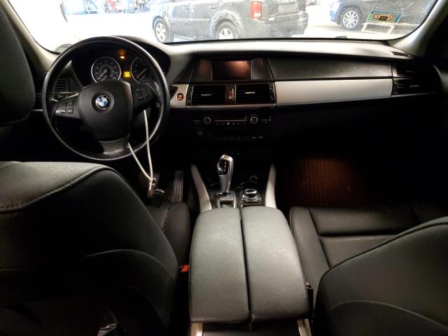 5UXZV4C58D0B01155 2013 BMW X5, photo no. 8