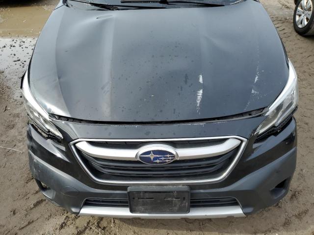 2020 SUBARU OUTBACK LI - 4S4BTANC4L3192949
