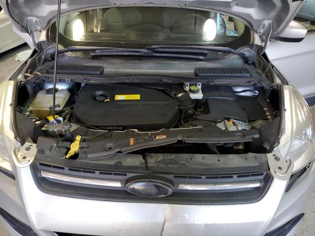 2015 FORD ESCAPE SE 1FMCU0GX3FUB36978