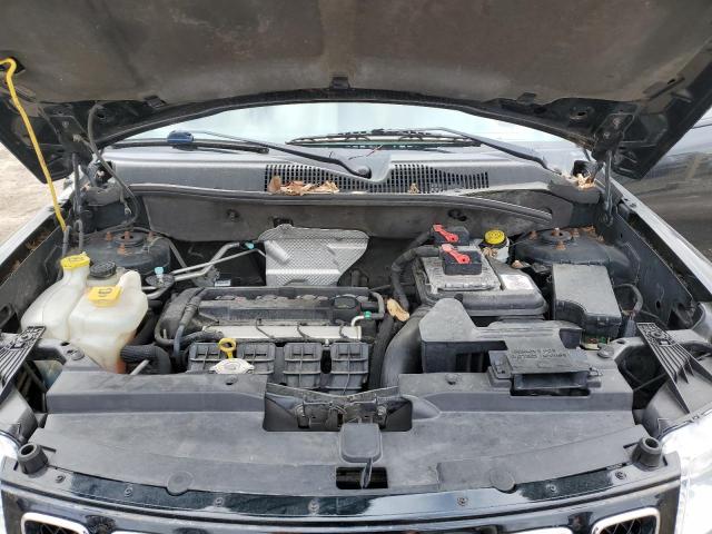 1C4NJCBA7DD246553 Jeep Compass Sport