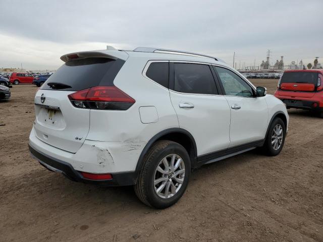 JN8AT2MT0KW264562 Nissan ROGUE S